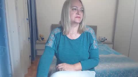 maturediana online show from 05-02-26, 01:54