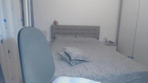 maturediana online show from 07-09-26, 02:26