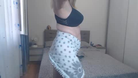 maturediana online show from 07-18-26, 03:11