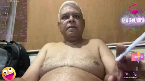 DEV online show from 09-15-25, 12:32