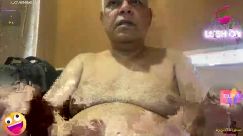 DEV online show from 09-26-25, 01:42