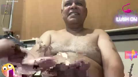 DEV online show from 09-30-25, 09:53