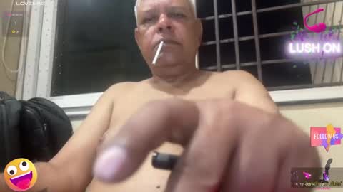 DEV online show from 10-26-25, 10:25