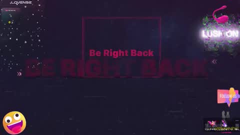 DEV online show from 11-29-25, 10:51