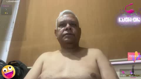 DEV online show from 12-03-25, 01:02