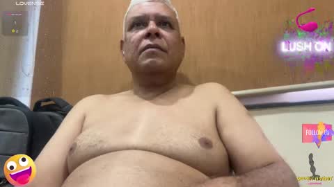 DEV online show from 12-04-25, 01:26