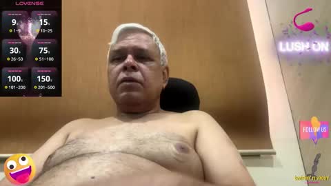 DEV online show from 03-06-26, 02:08