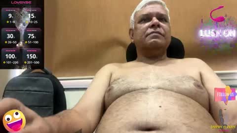 DEV online show from 03-07-26, 03:14