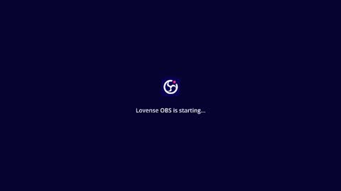 DEV online show from 05-03-26, 12:05