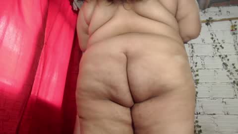 Snapshot of matureeliza chatting on 01-13-25, 04:30 matureeliza online show from 01-13-25, 04:30