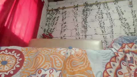 Snapshot of matureeliza chatting on 02-05-25, 04:14 matureeliza online show from 02-05-25, 04:14