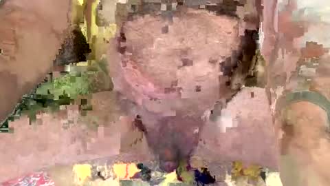 Snapshot of maturehairyrealman chatting on 06-25-26, 09:03 Daddy online show from 06-25-26, 09:03