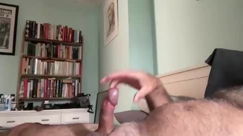 Snapshot of maturehairyrealman chatting on 07-17-26, 05:07 Daddy online show from 07-17-26, 05:07