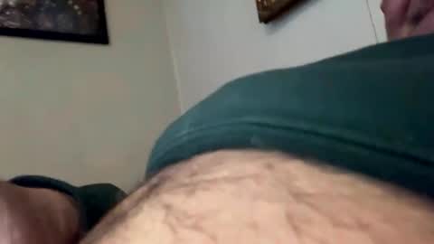 Snapshot of maturejerky chatting on 01-11-25, 01:01 maturejerky online show from 01-11-25, 01:01