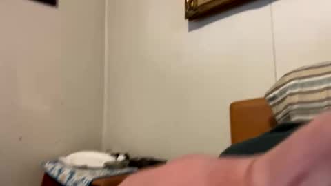 maturejerky online show from 04-24-26, 08:33
