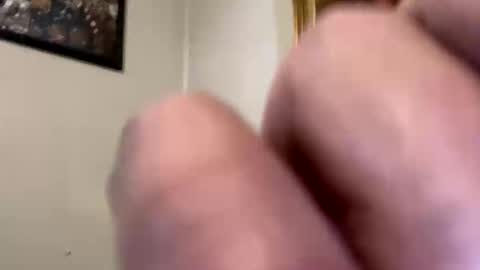 maturejerky online show from 05-04-26, 08:27