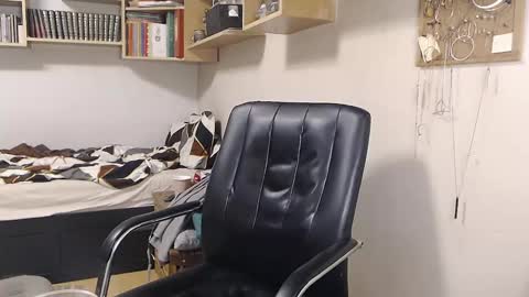 Snapshot of maturekate chatting on 02-03-25, 10:14 maturekate online show from 02-03-25, 10:14