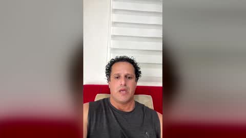 maturelatinmaster online show from 04-14-26, 06:47