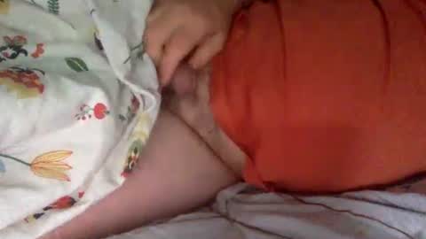 matureman1234 online show from 09-13-25, 07:30