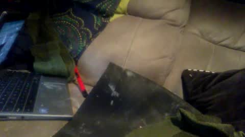 matureman1234 online show from 12-17-25, 06:58