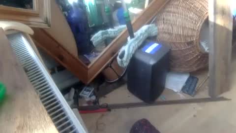 matureman1234 online show from 05-25-26, 07:25