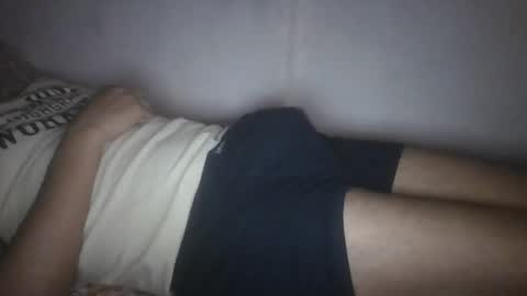 matureman_cum online show from 03-16-26, 07:56