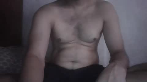 matureman_cum online show from 03-19-26, 07:45
