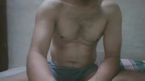 matureman_cum online show from 04-01-26, 06:16
