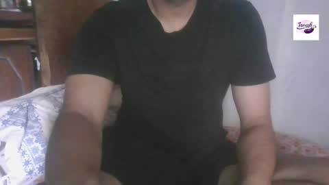 matureman_cum online show from 04-02-26, 06:22