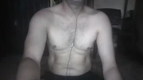 matureman_cum online show from 04-06-26, 06:25