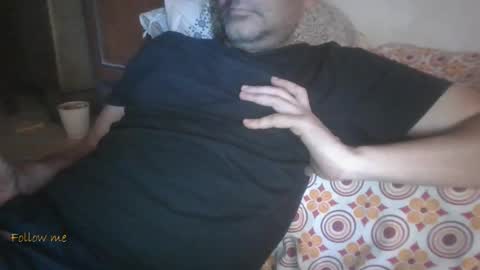 matureman_cum online show from 04-16-26, 08:04