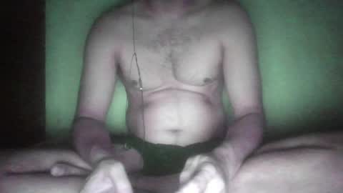 matureman_cum online show from 04-18-26, 07:18
