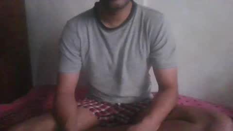 matureman_cum online show from 04-21-26, 08:09