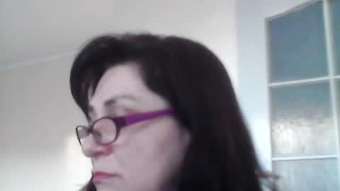 Monica online show from 02-25-26, 03:32