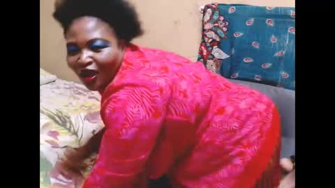 Snapshot of maturenesh chatting on 12-03-25, 07:05 maturenesh online show from 12-03-25, 07:05