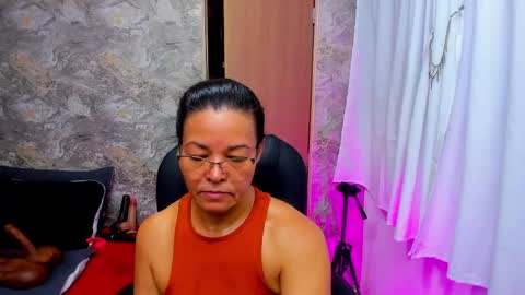 maturepure_ online show from 04-26-26, 08:06