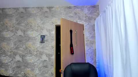 maturepure_ online show from 05-26-26, 10:06