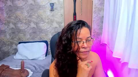 maturepure_ online show from 06-06-26, 12:16
