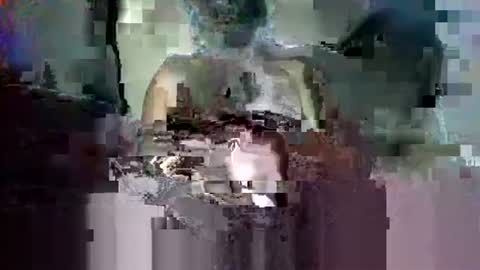 Matuschko online show from 05-21-26, 07:54