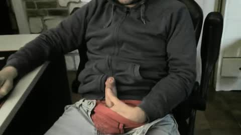 Mattias online show from 12-09-24, 09:39