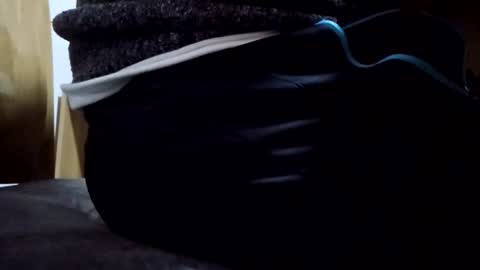 Snapshot of mau422 chatting on 11-06-25, 12:28 mau422 online show from 11-06-25, 12:28