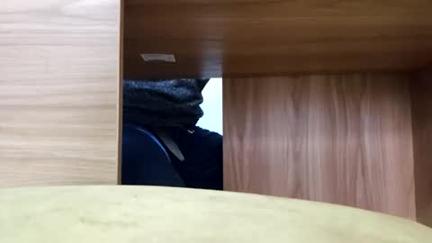 Snapshot of mau422 chatting on 11-20-25, 07:02 mau422 online show from 11-20-25, 07:02