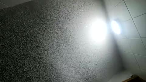 Snapshot of mau422 chatting on 12-01-25, 12:32 mau422 online show from 12-01-25, 12:32