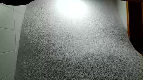 Snapshot of mau422 chatting on 12-15-25, 02:27 mau422 online show from 12-15-25, 02:27