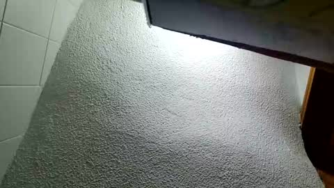 Snapshot of mau422 chatting on 02-01-26, 11:03 mau422 online show from 02-01-26, 11:03