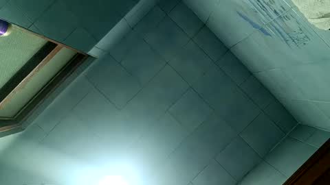 Snapshot of mau422 chatting on 02-13-26, 04:14 mau422 online show from 02-13-26, 04:14