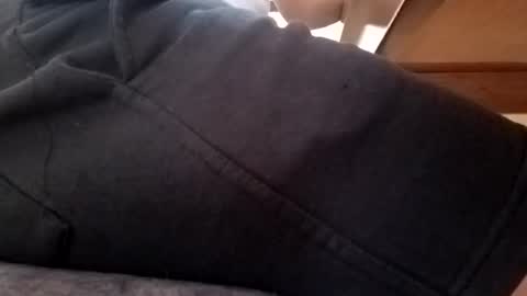 mau422 online show from 03-01-26, 04:09