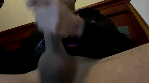 Snapshot of mau_fire chatting on 12-09-24, 12:01 mau online show from 12-09-24, 12:01