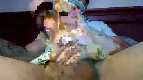 Snapshot of mau_fire chatting on 03-03-25, 04:47 mau online show from 03-03-25, 04:47