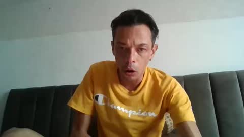 maudeluxe online show from 05-18-26, 10:04